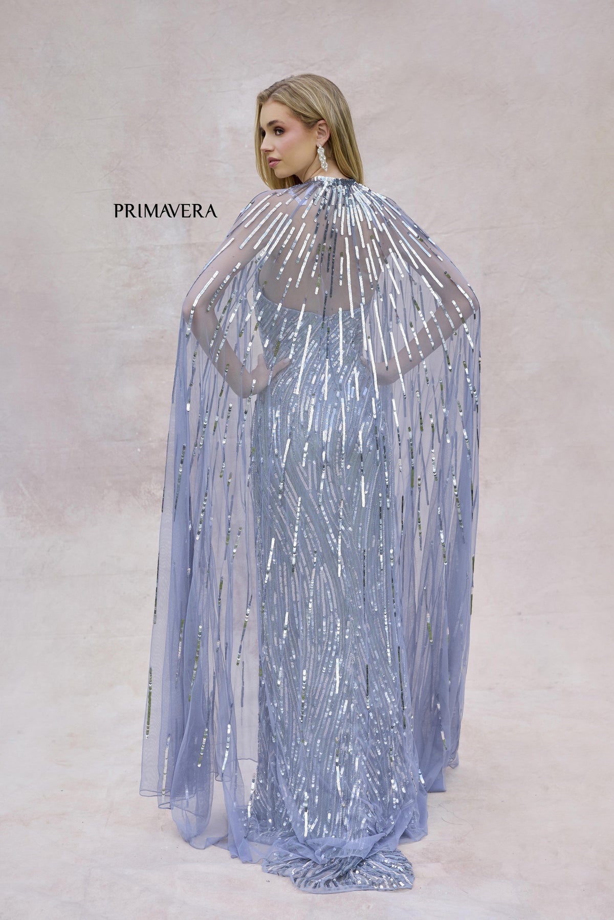 Primavera Couture 4376_PLATINUM_3