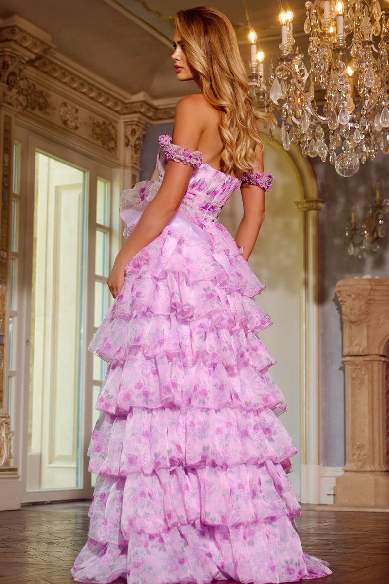 Jovani 43786_2