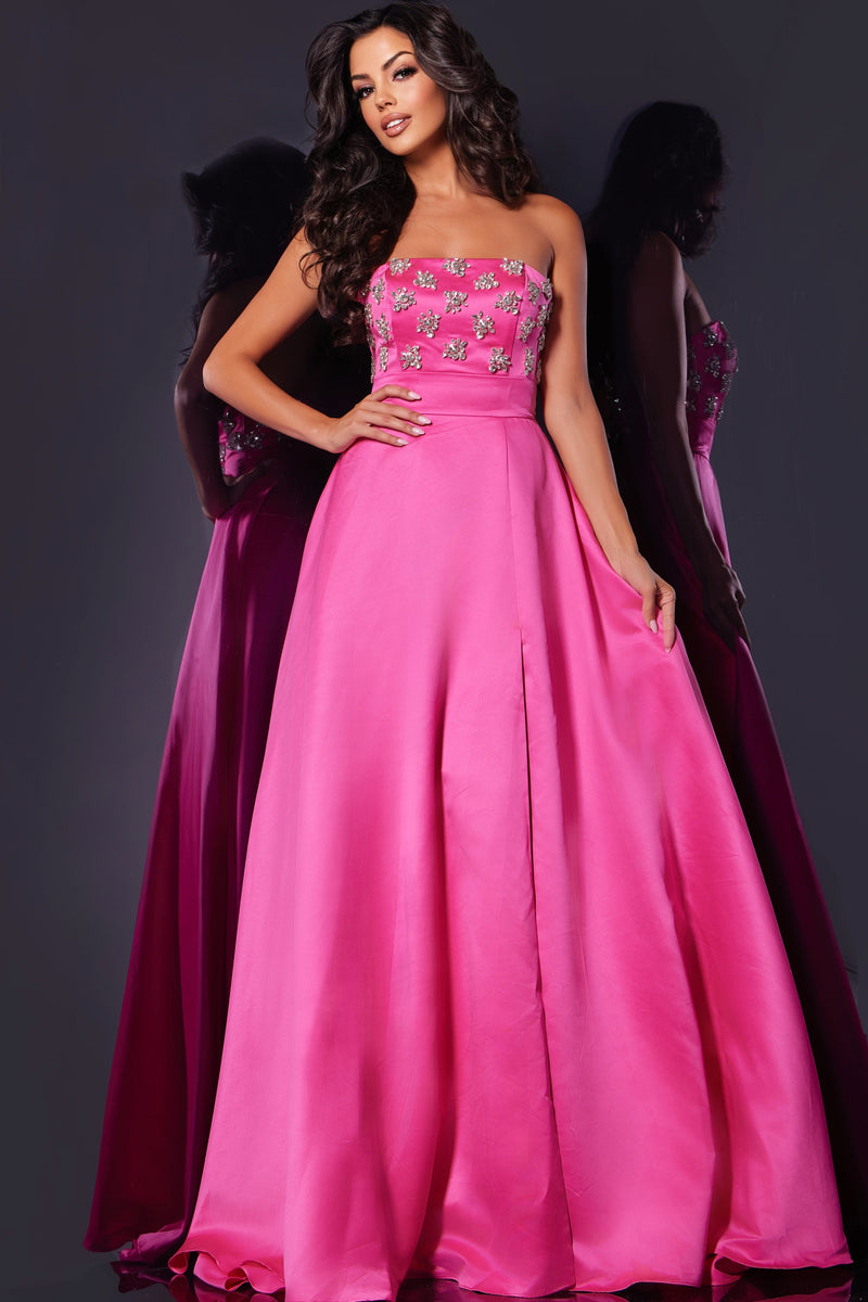 Jovani 43822-4
