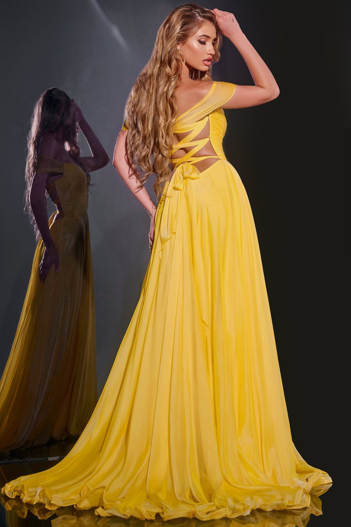 Jovani 43842_2