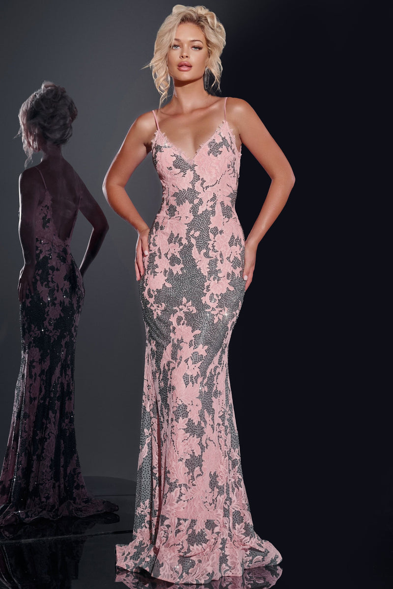 Jovani 44033_MULTI_FRONT
