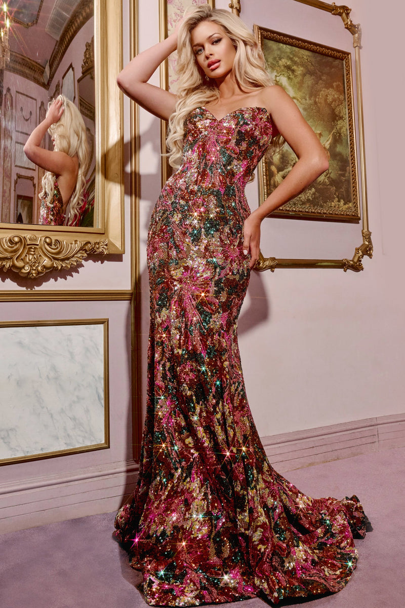 Jovani 44072_MULTI_FRONT