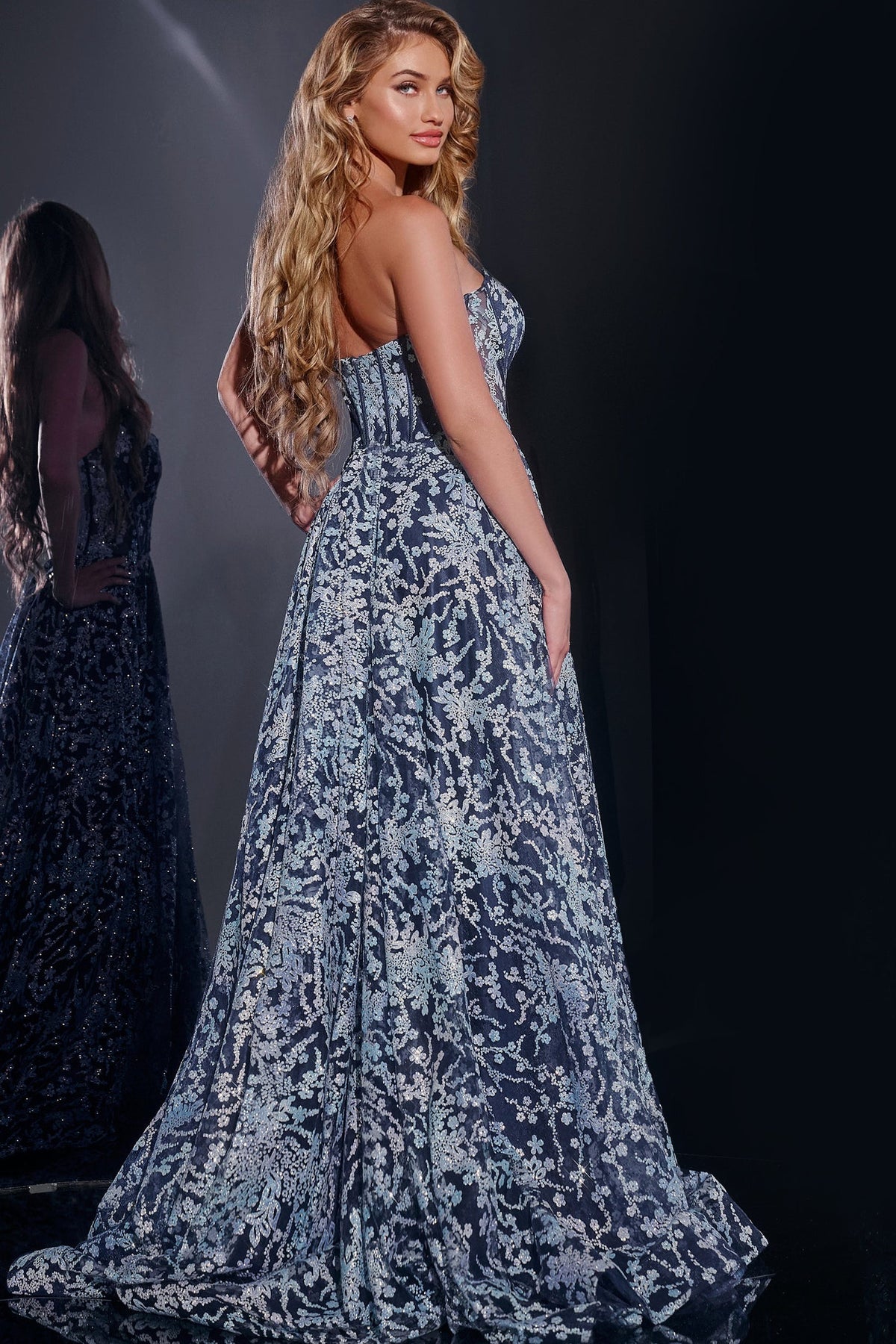 Jovani 44151_2