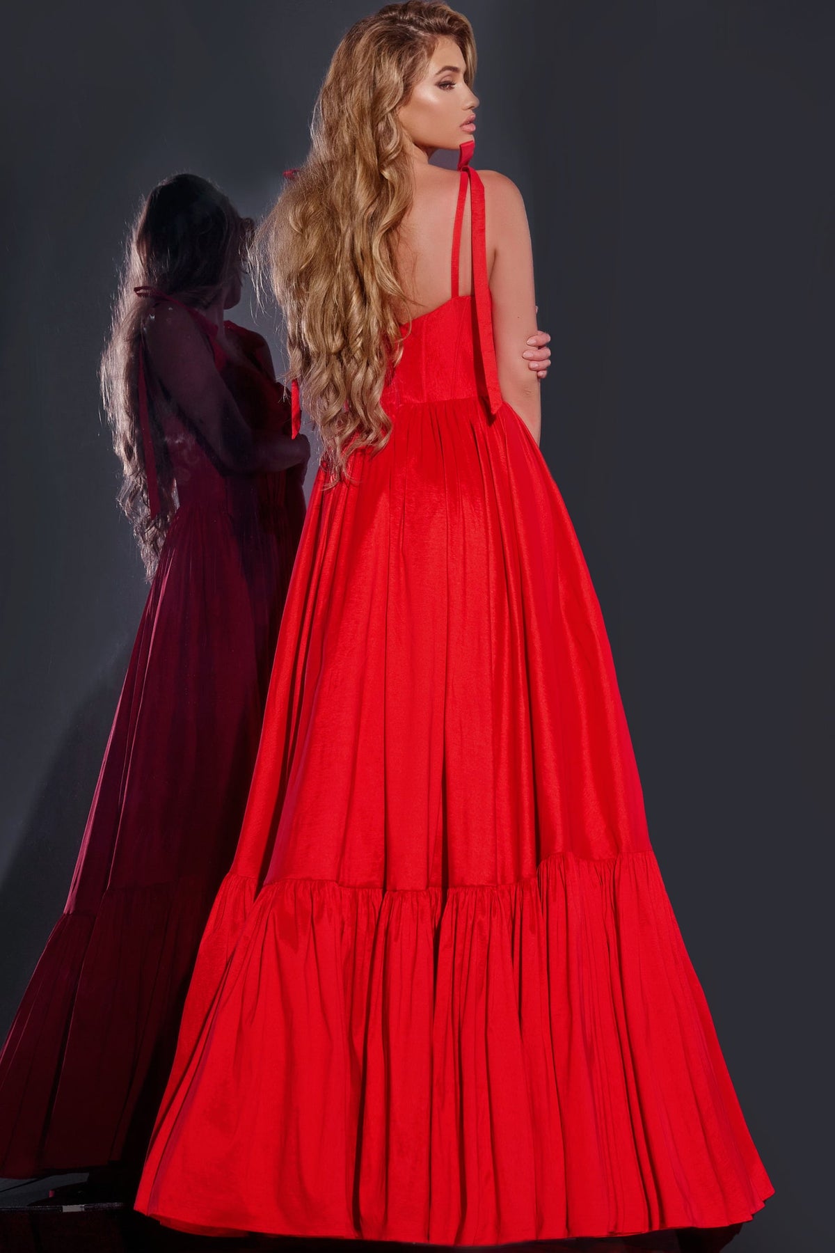 Jovani 44182_2