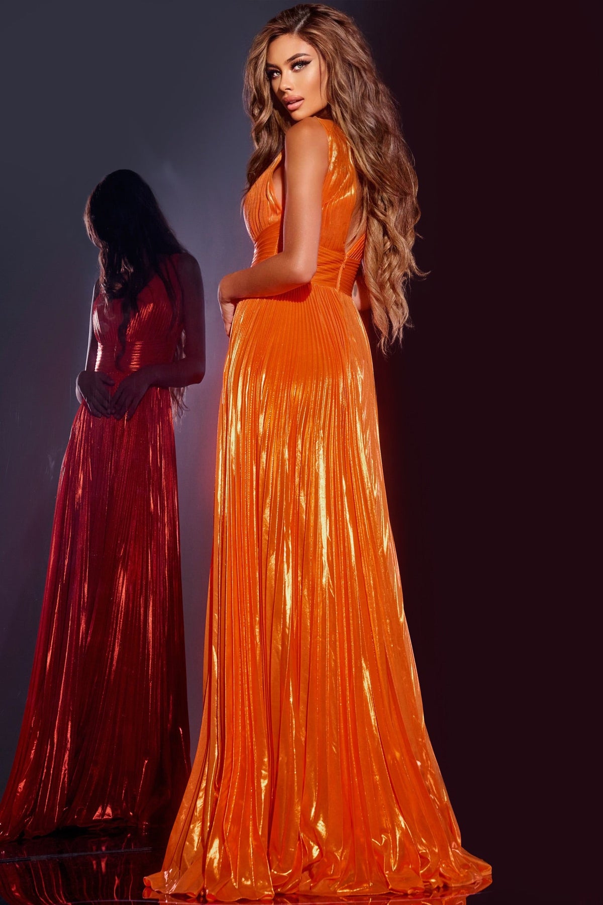 Jovani 44230-4