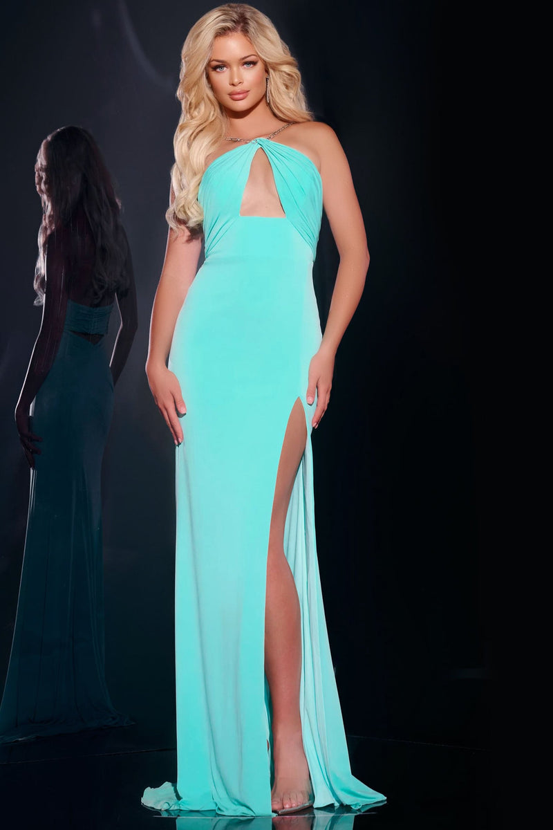 Jovani 44496-1