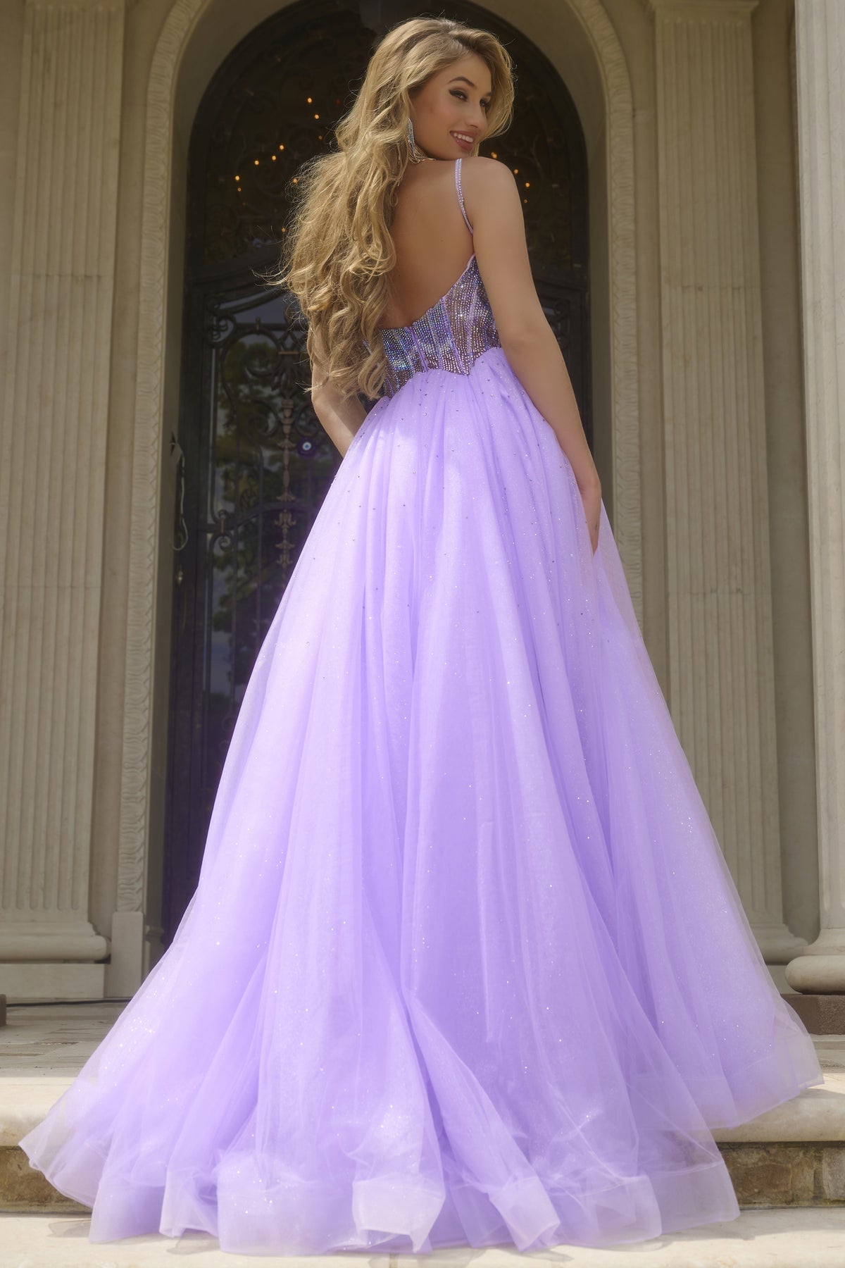Jovani 44511_LILAC__27