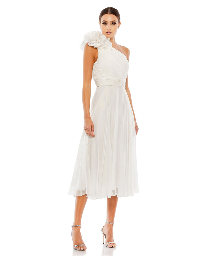 Mac Duggal 49491-White-AB