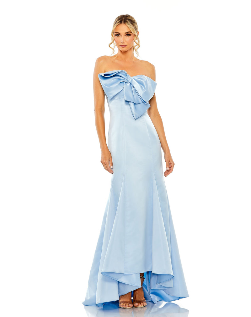 Mac Duggal 49701-PowderBlue-AB