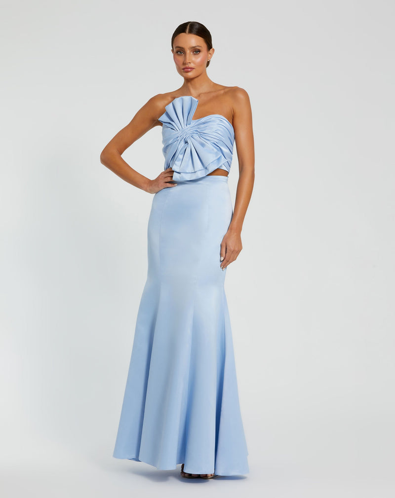 Mac Duggal 49832-PowderBlue-AB