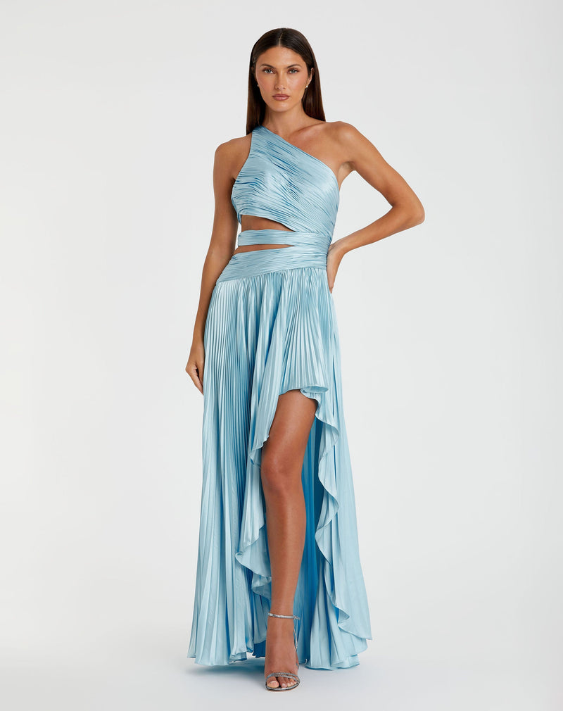 Mac Duggal 49837-PowderBlue-AB