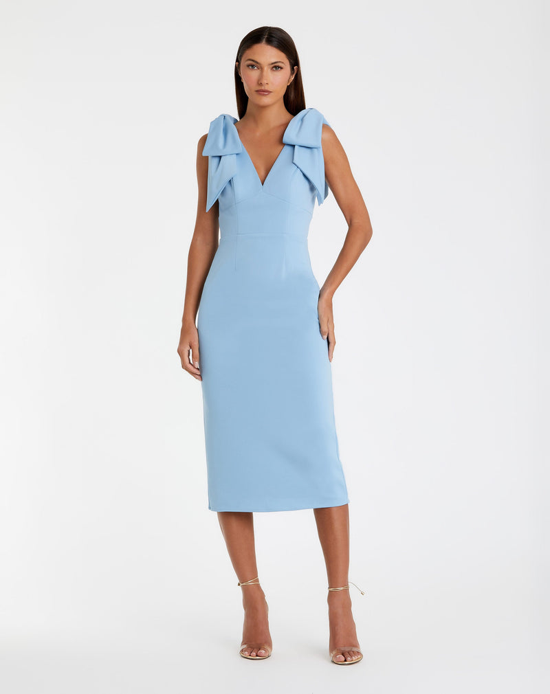 Mac Duggal 49954-PowderBlue-AB