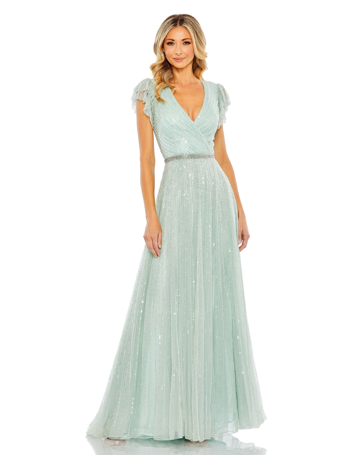 Mac Duggal 5502-Seamist-AB