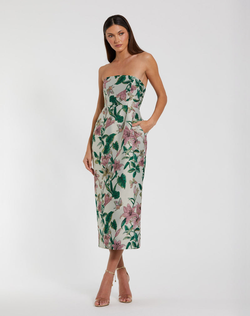 Mac Duggal 56097-Lily-AB