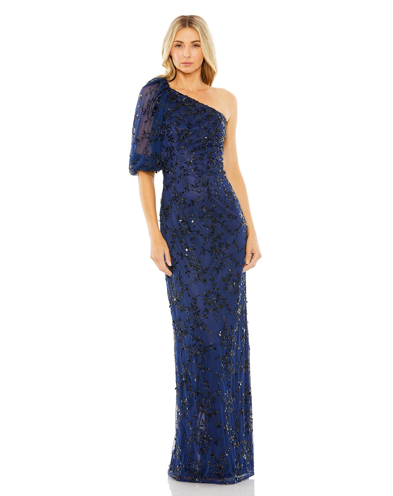 Mac Duggal 5912-Midnight-AB
