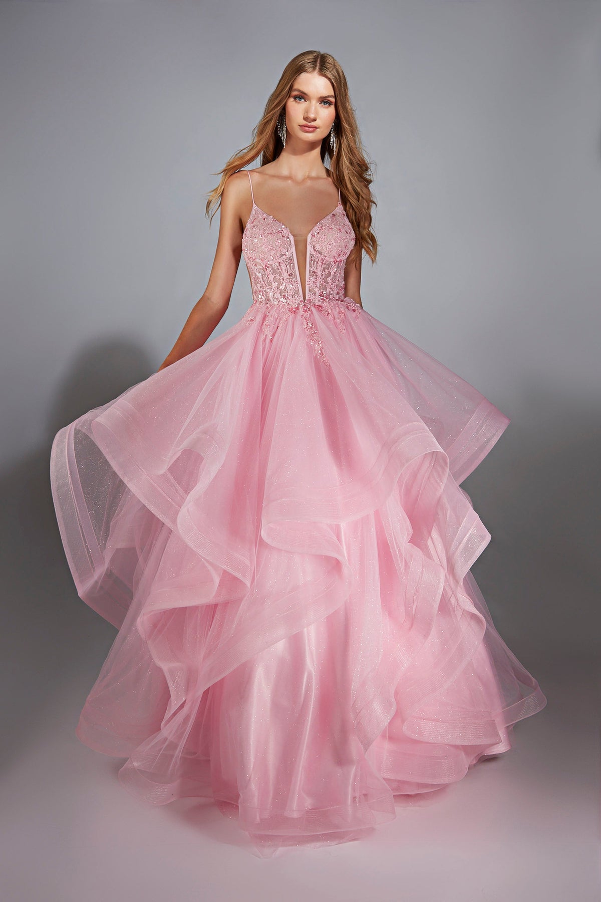 Alyce Paris 61731_PINK_3