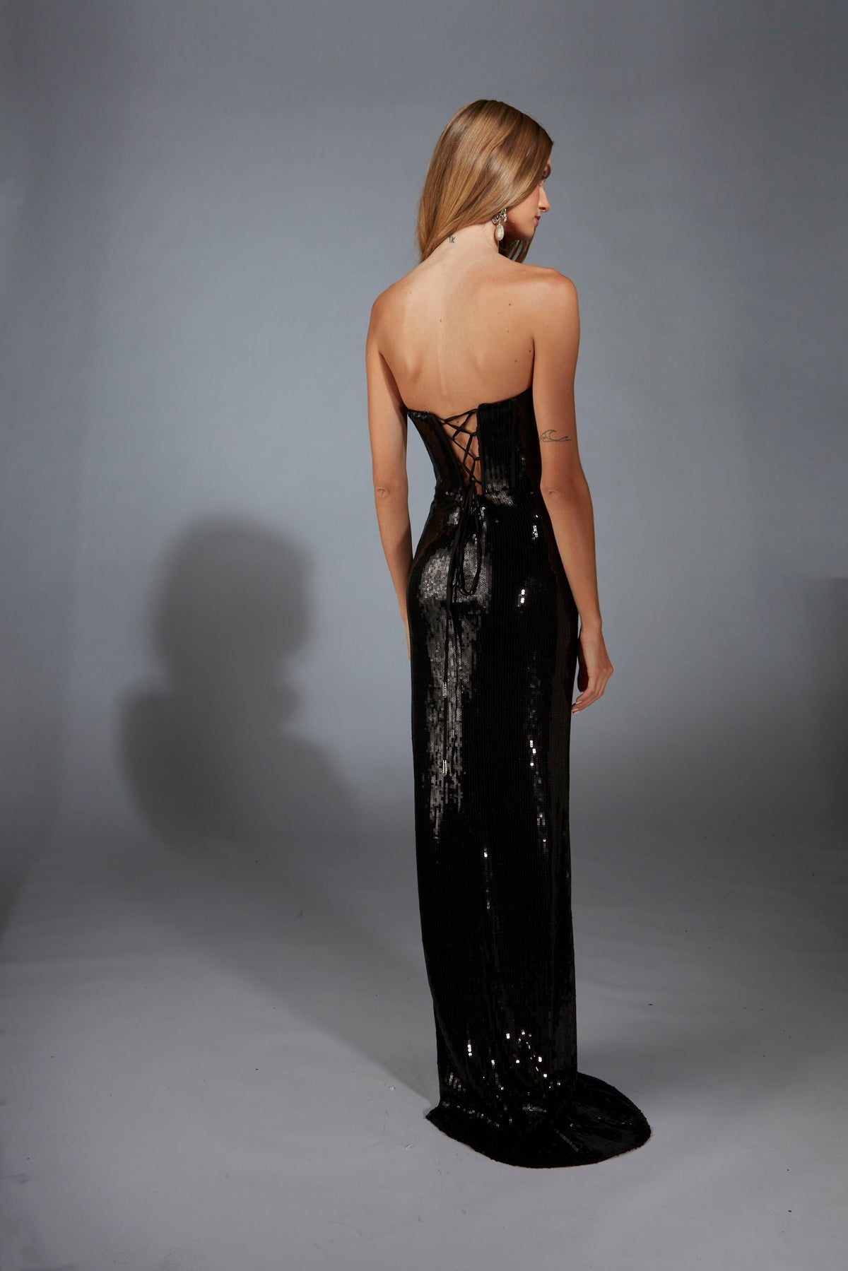 Alyce Paris 61773_BLACK_2