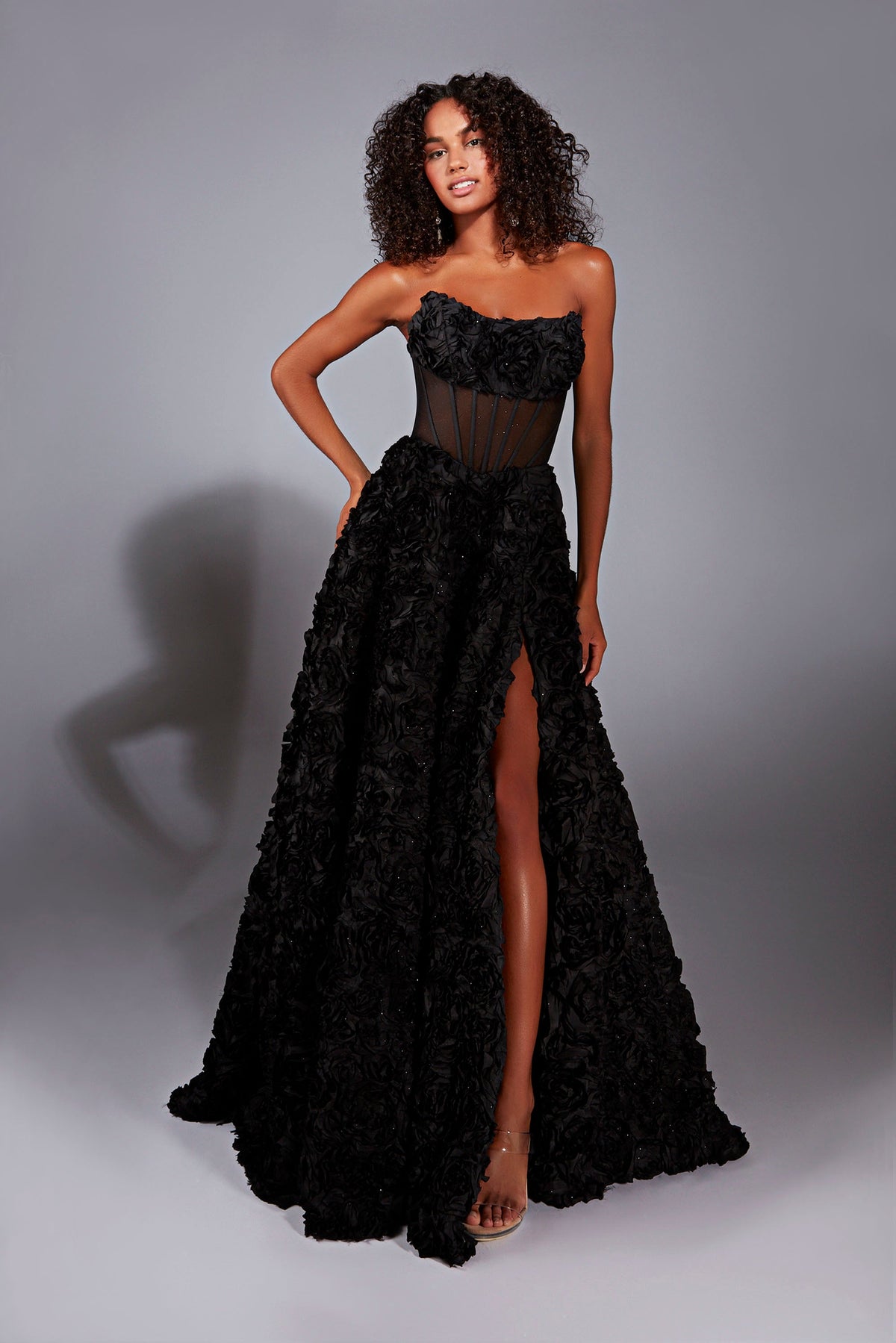 Alyce Paris 61775_BLACK_4