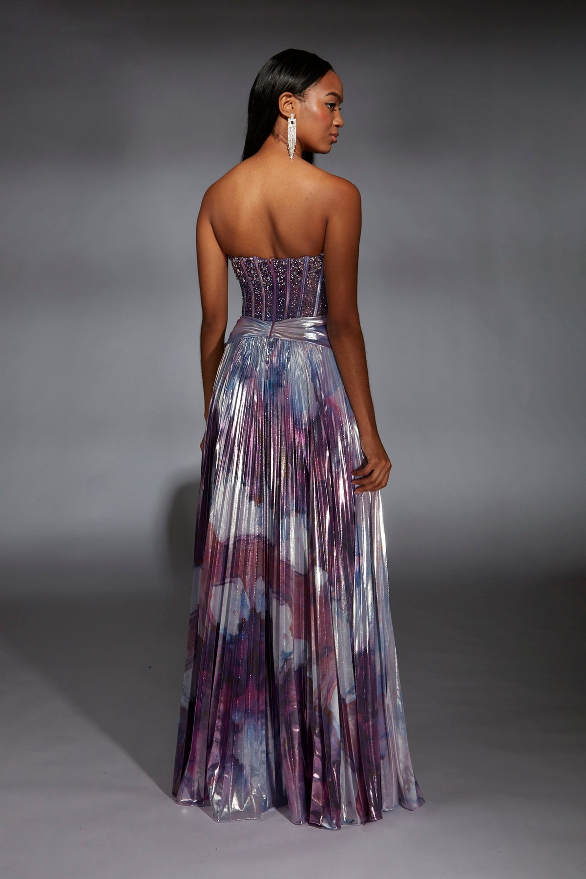 Alyce Paris 61781_PURPLE-MULTI_2