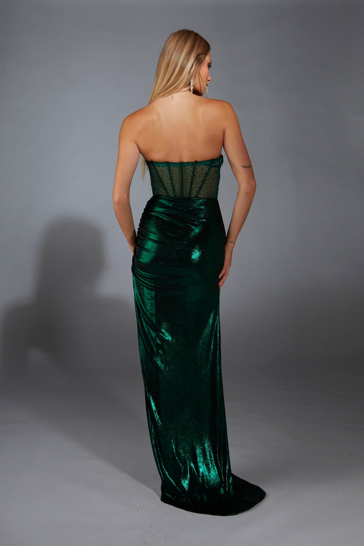 Alyce Paris 61784_EMERALD_2