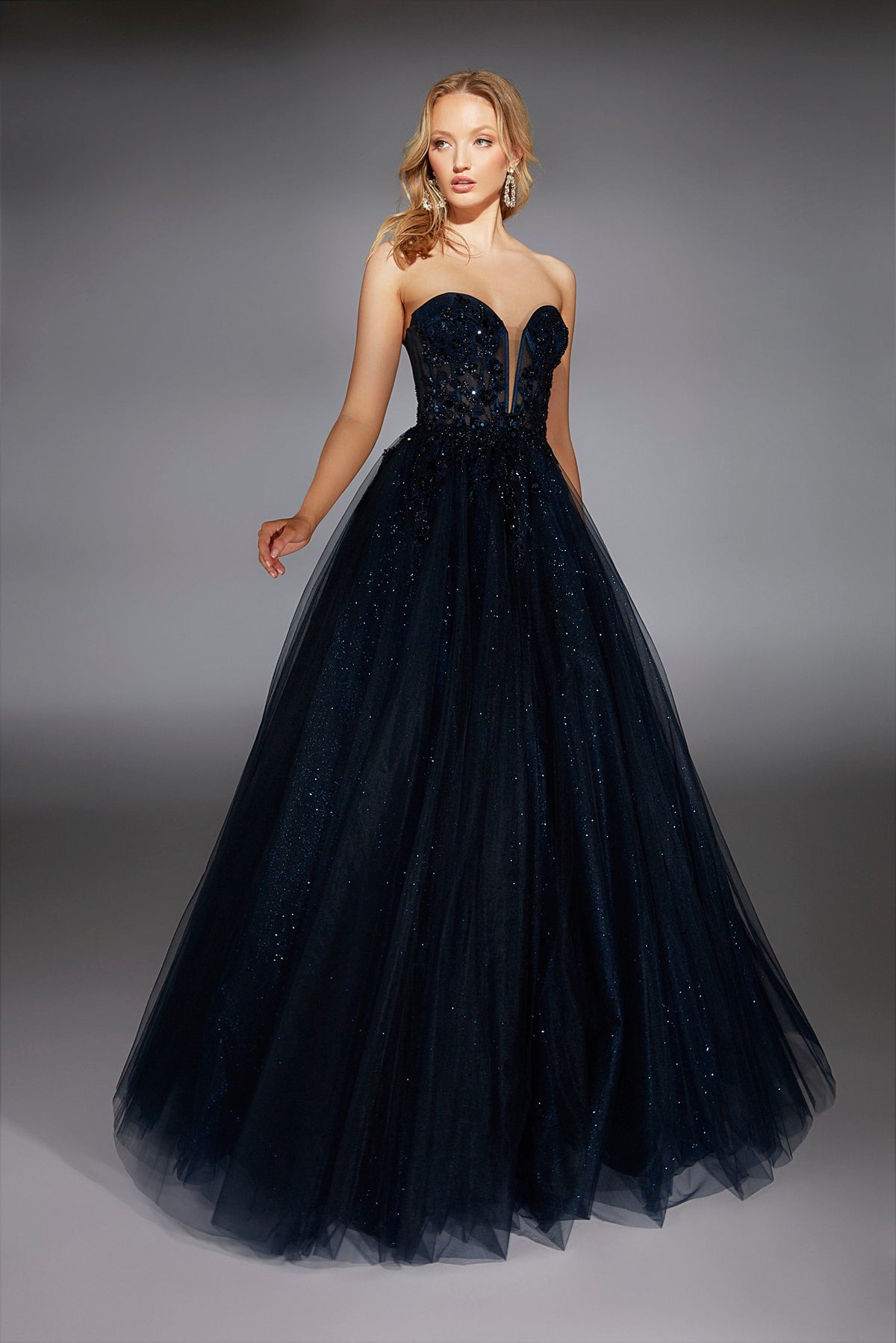 Alyce Paris 61846_MIDNIGHT_3