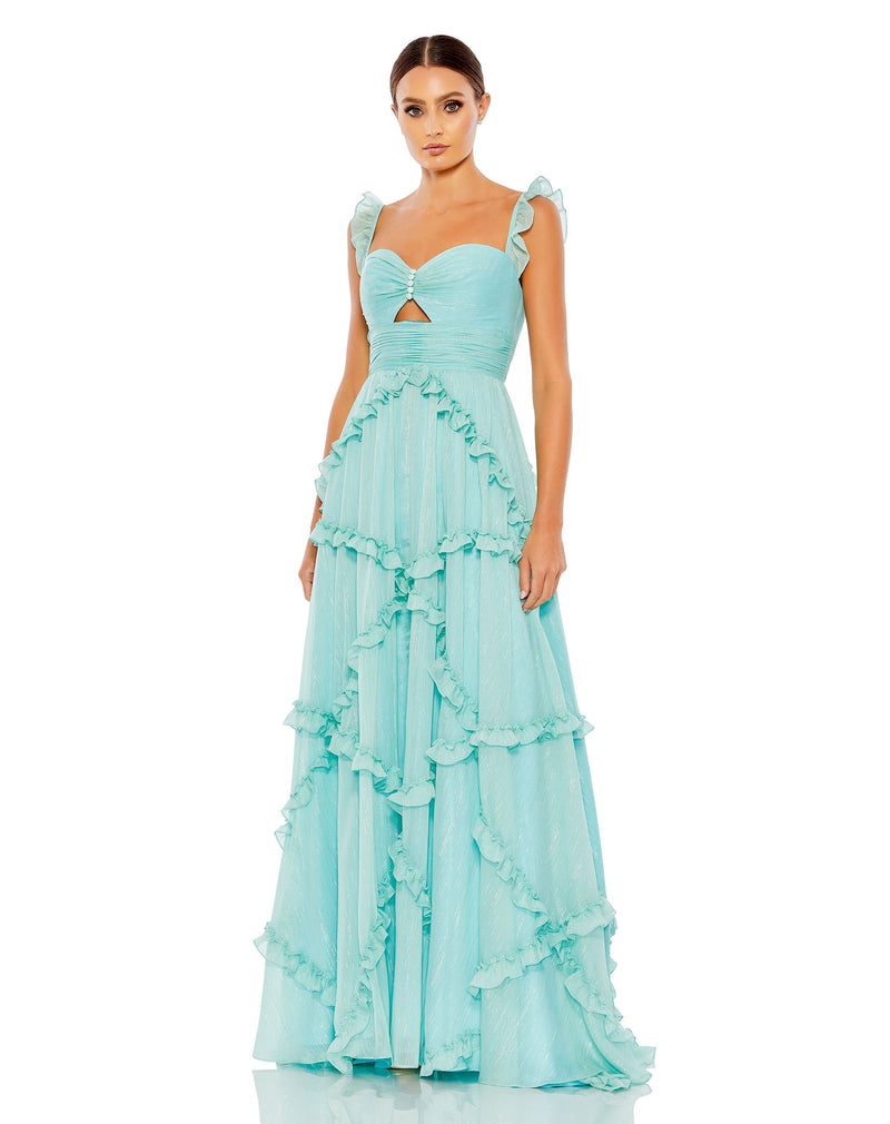 Mac Duggal 68093-Mint-AB