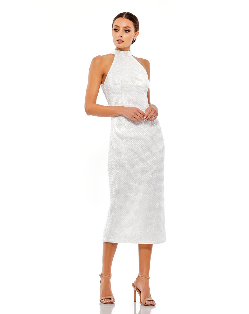 Mac Duggal 70110-White-AB