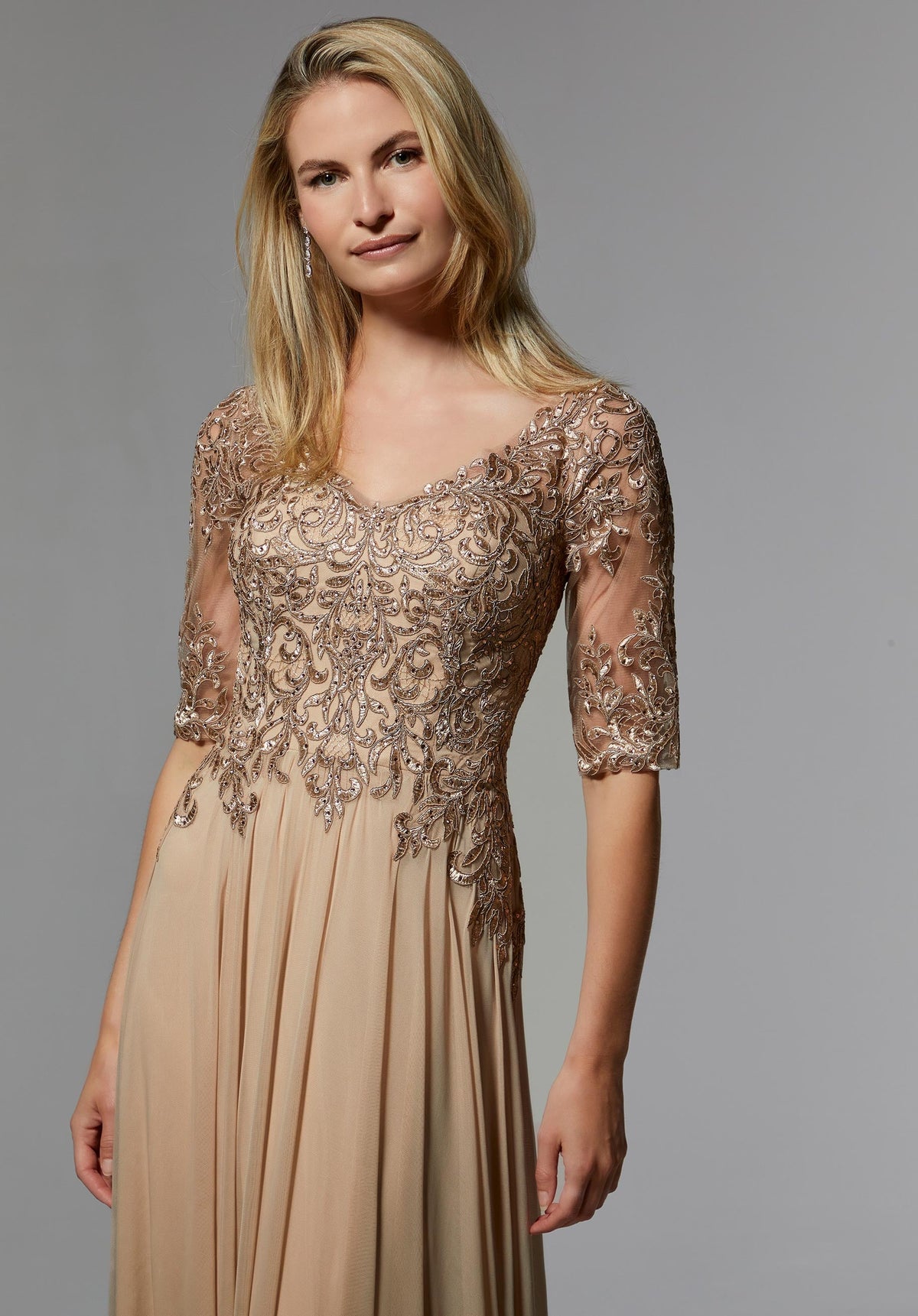 MGNY 71805-0297_Skin_Color