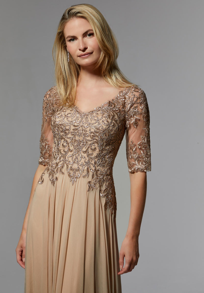 MGNY 71805-0297_Skin_Color