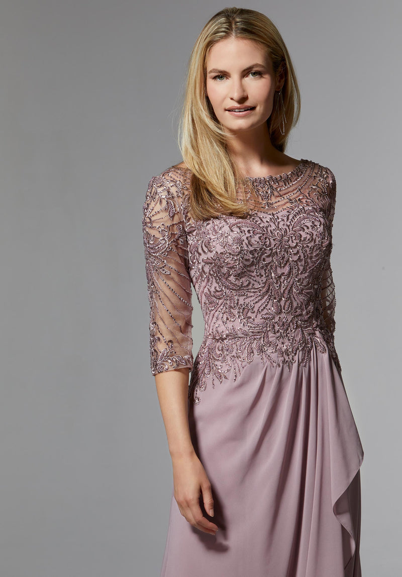 MGNY 72412-0132_Skin_Color