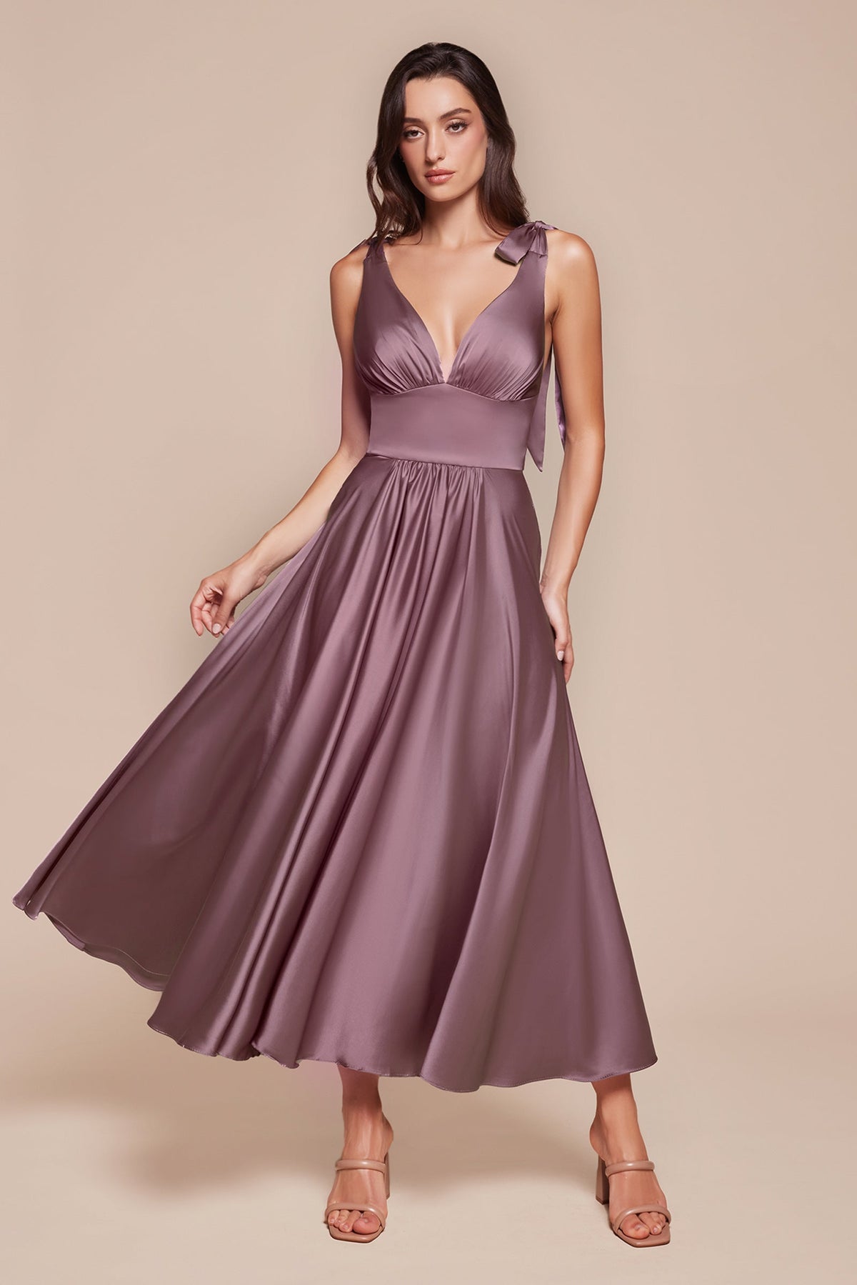 Ladivine by Cinderella Divine 7499_ENGLISH--VIOLET_1