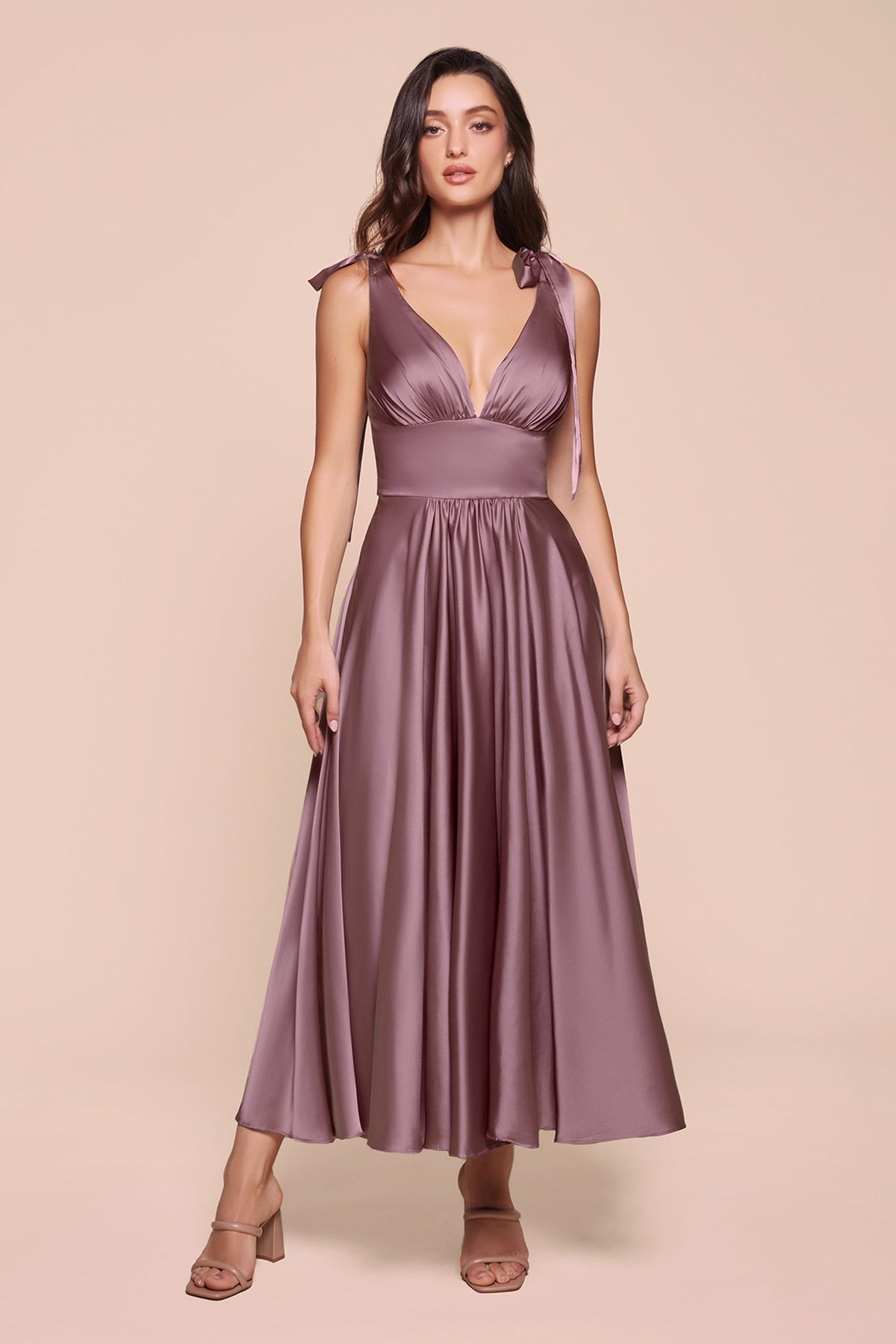 Ladivine by Cinderella Divine 7499_ENGLISH_VIOLET_FRONT