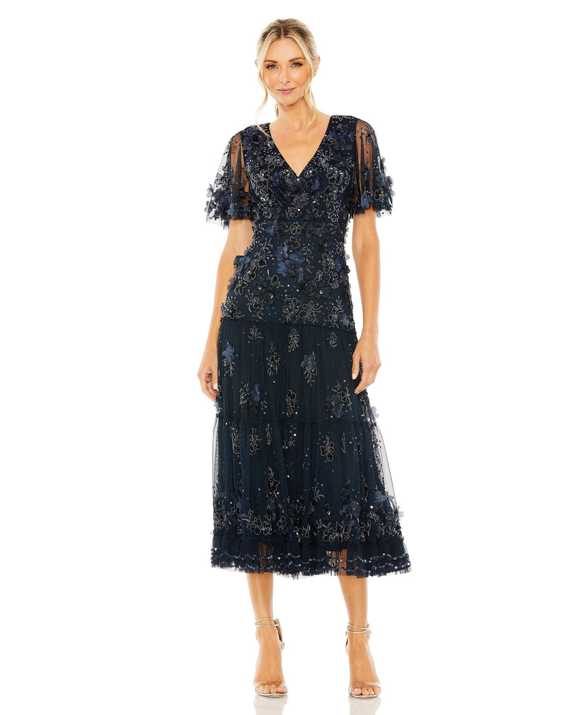 Mac Duggal 9207-Midnight-AB