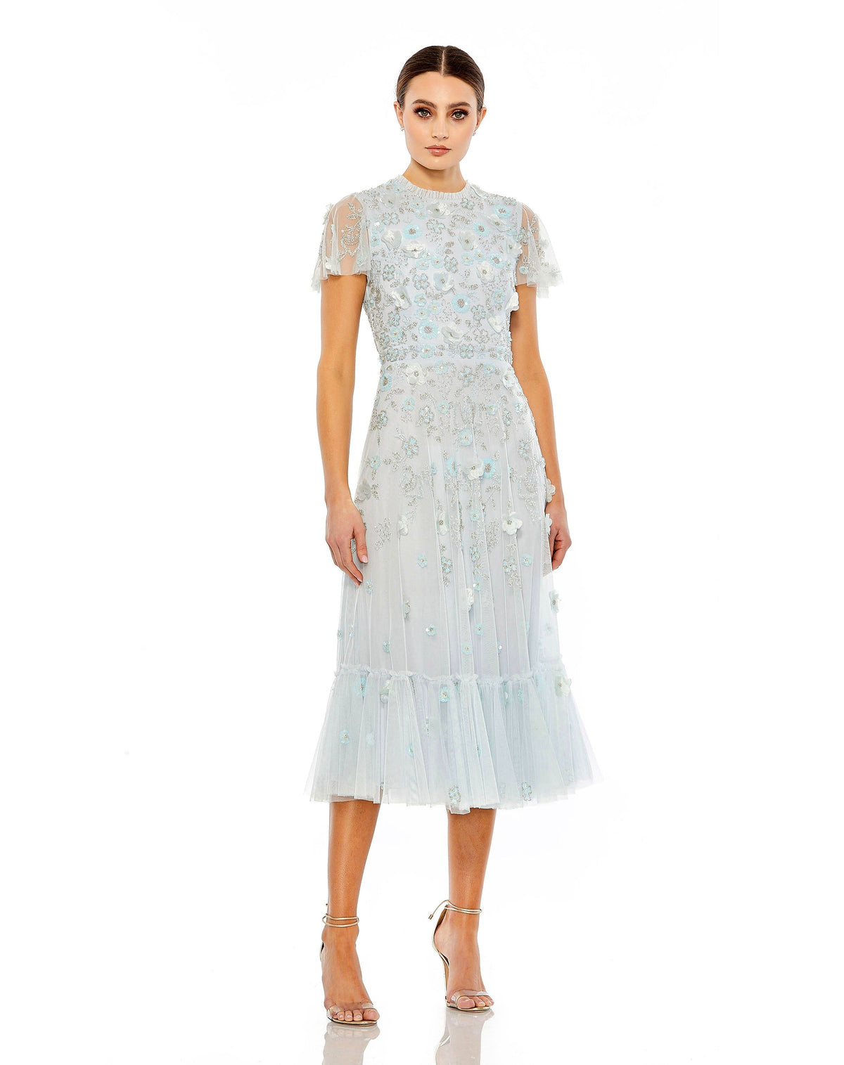 Mac Duggal 9212-PowderBlue-AB