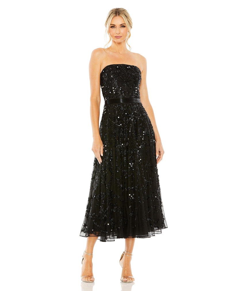 Mac Duggal 93898-Black-AB