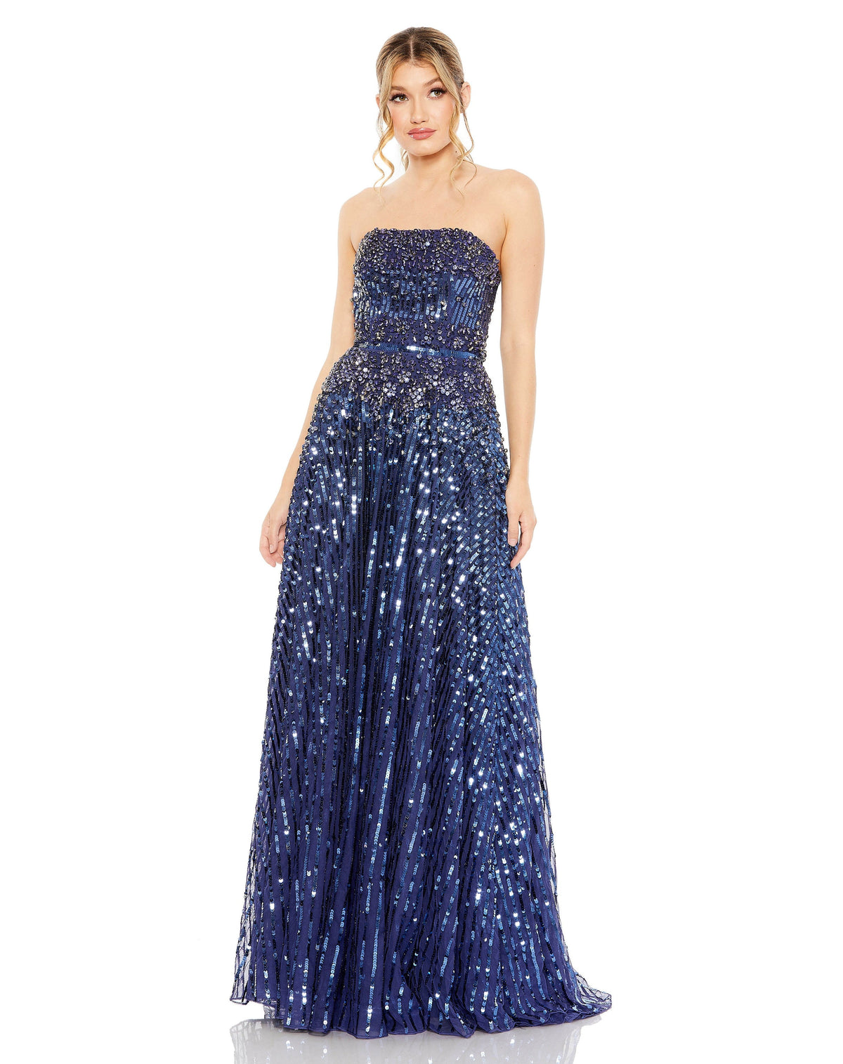 Mac Duggal 93915-Twilight-AB