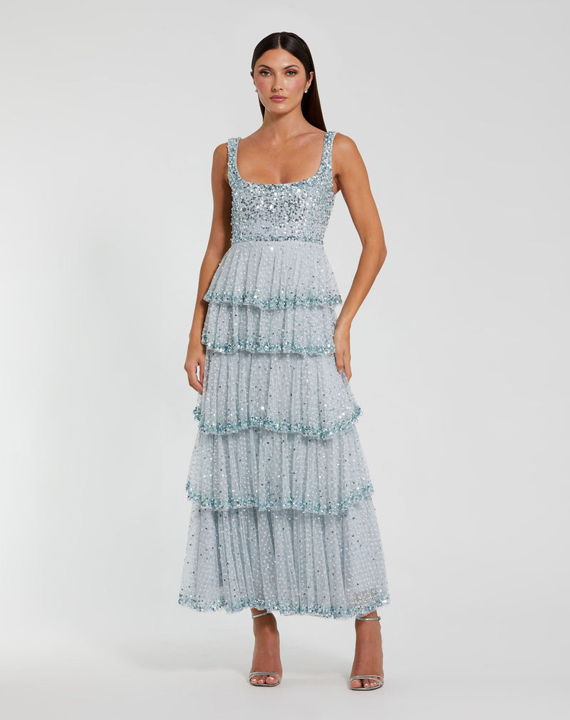 Mac Duggal 94165-PowderBlue-AB