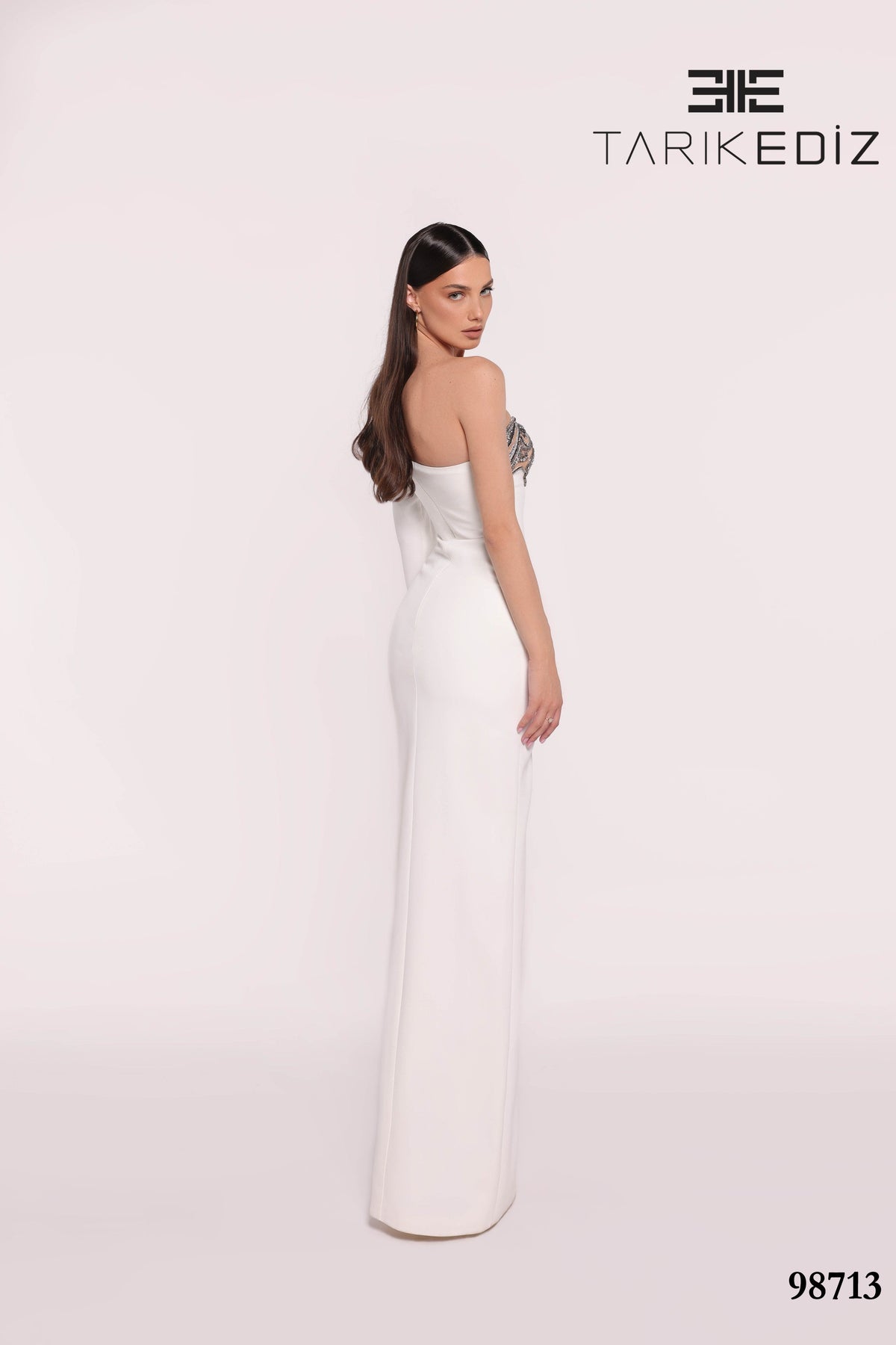 Tarik Ediz 98713_321-2