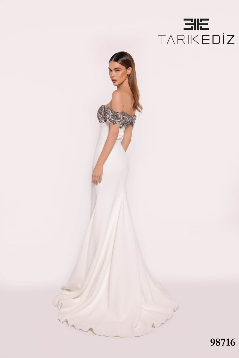Tarik Ediz 98716_321-2