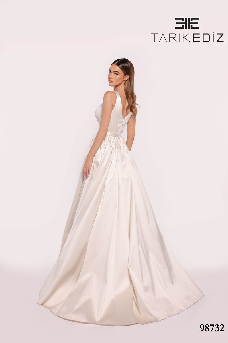 Tarik Ediz 98732_321-2