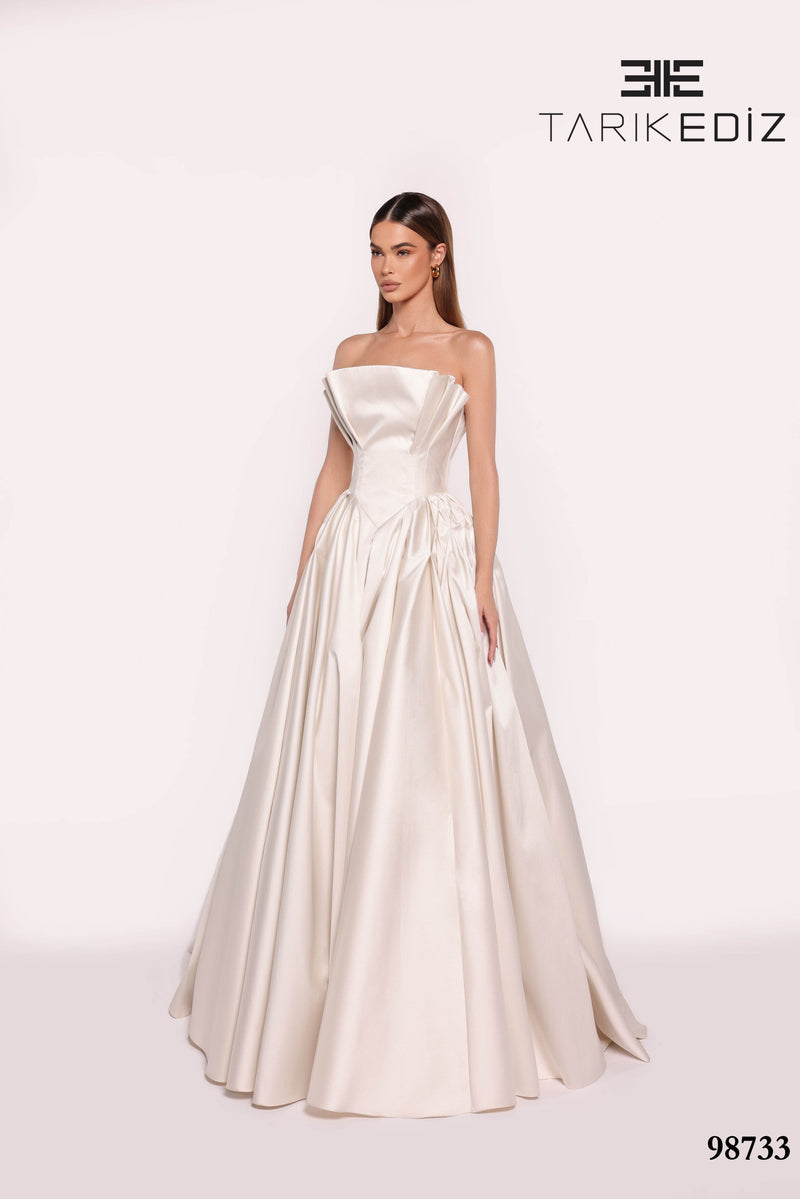 Tarik Ediz 98733_321-1
