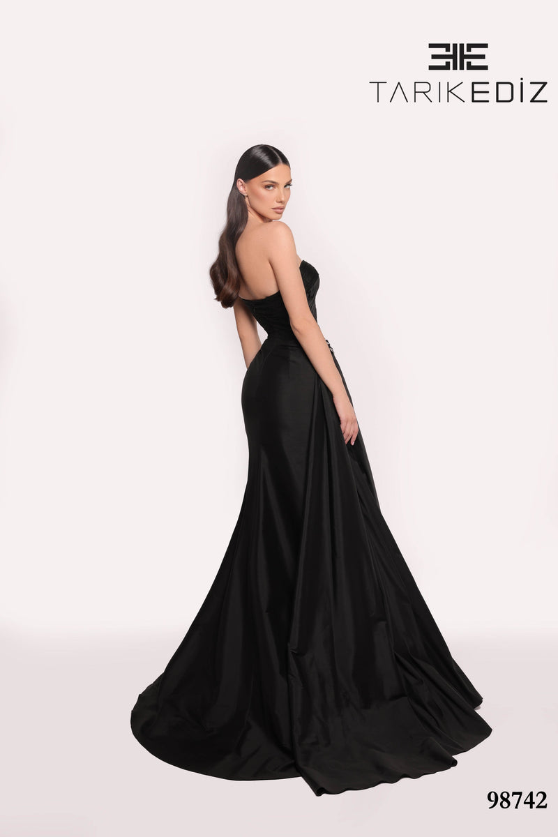 Tarik Ediz 98742_636-2