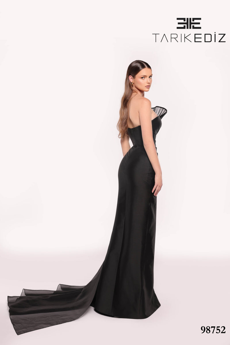 Tarik Ediz 98752_636-2
