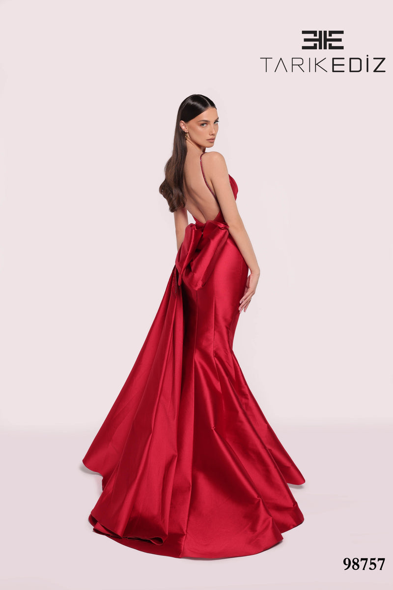 Tarik Ediz 98757_638-2