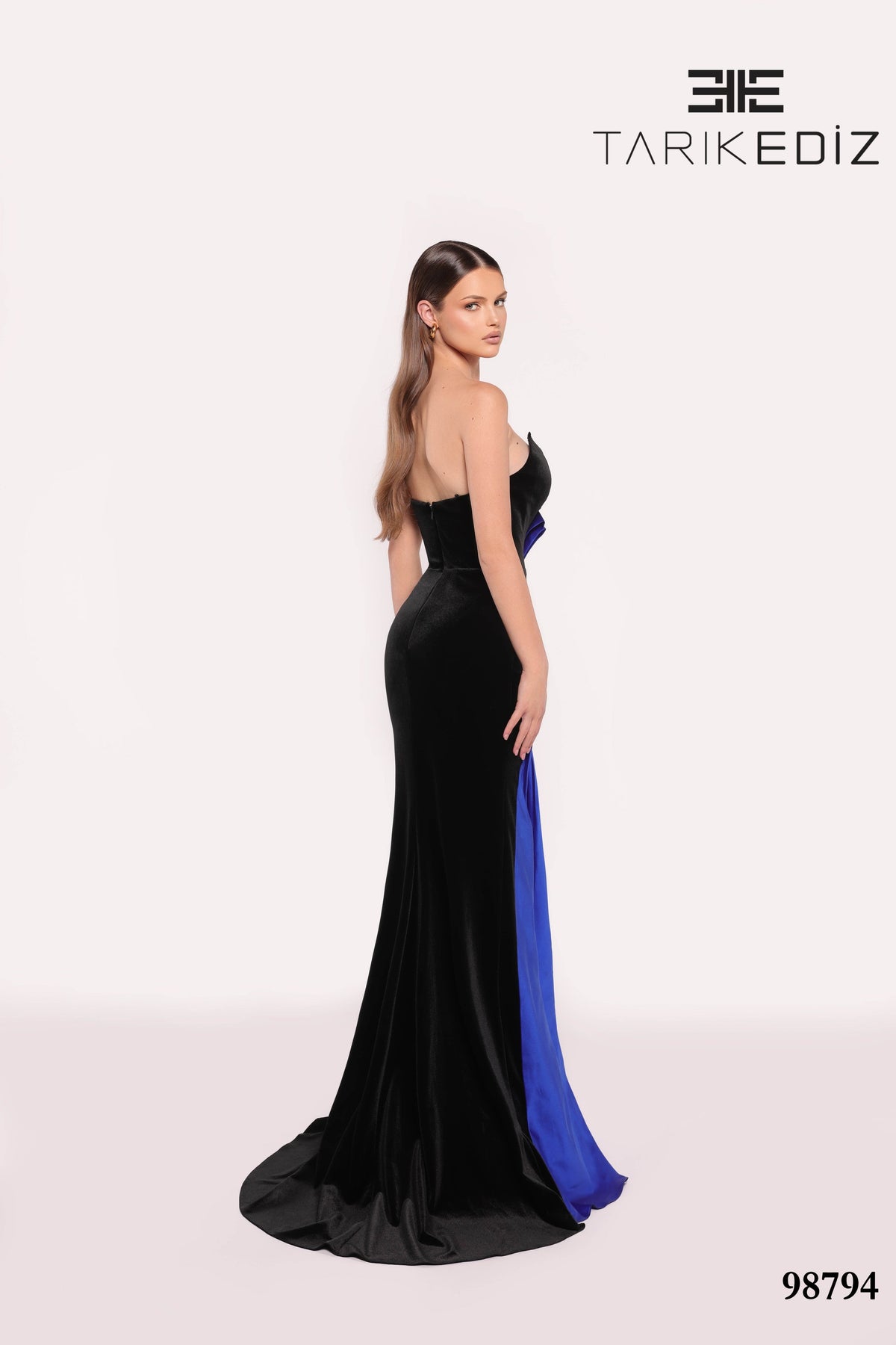 Tarik Ediz 98794_939-2