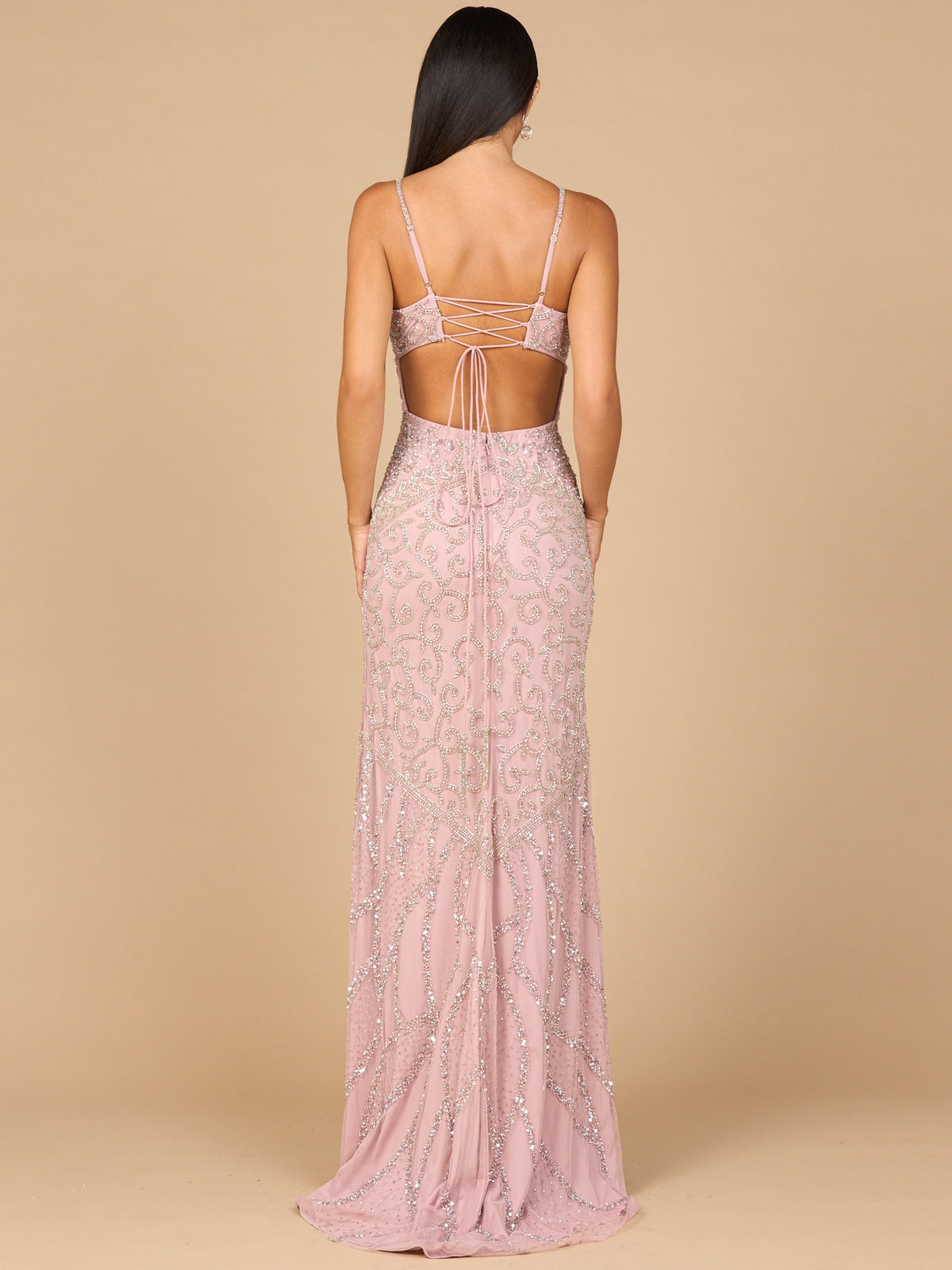 Lara Designs 9959_Cashmere_B