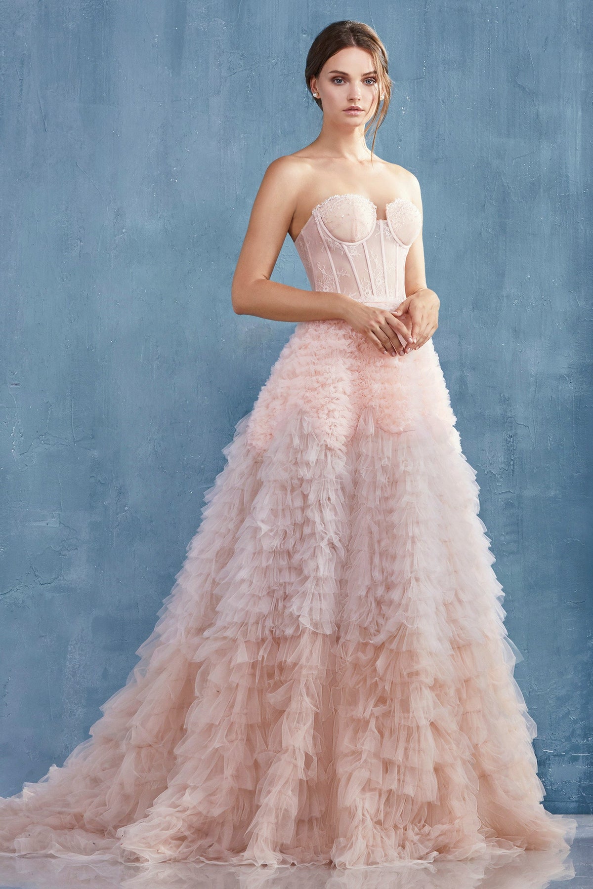 Andrea & Leo Couture A0767_3