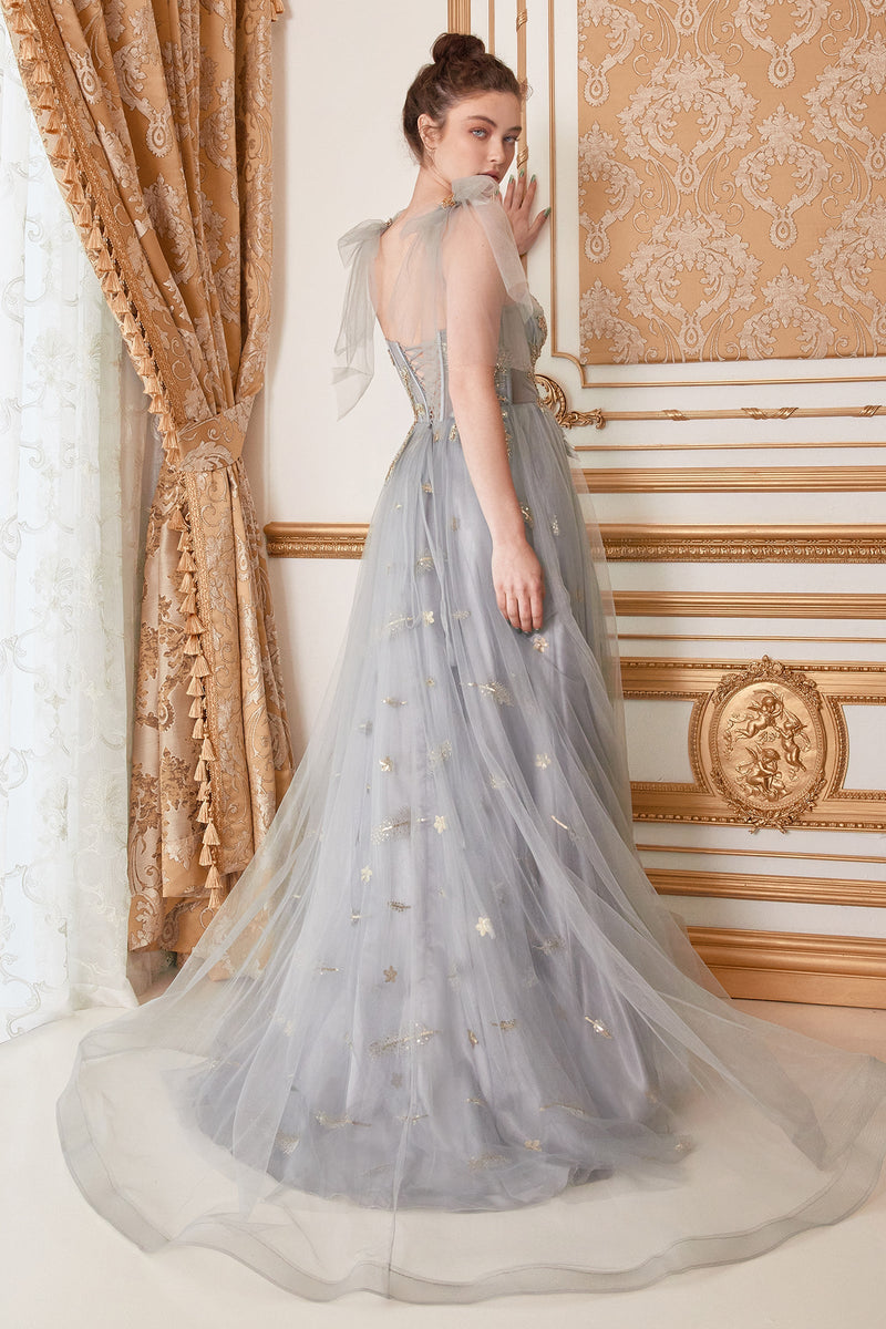 Andrea & Leo Couture A0824_midnight_1_n