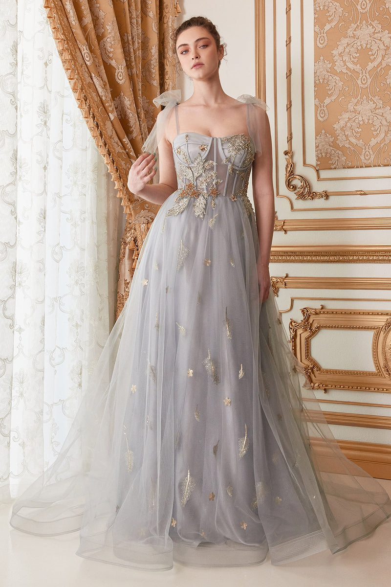 Andrea & Leo Couture A0824_midnight_n