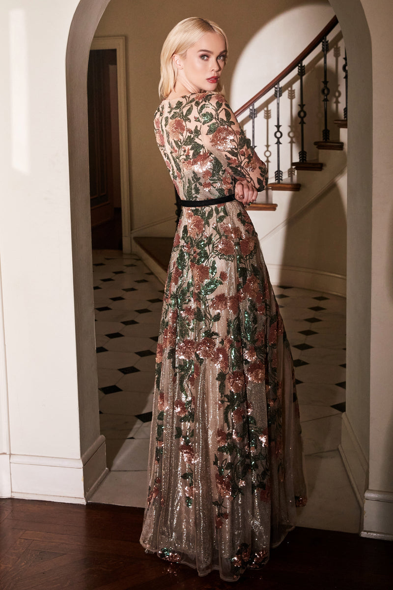 Andrea & Leo Couture A0926_2